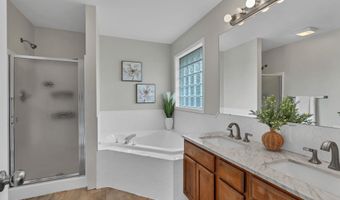 610 W Gatewood Ln, Andover, KS 67002