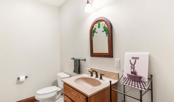 2220 ASPEN HOLLOW Rd, Bedford, WY 83112
