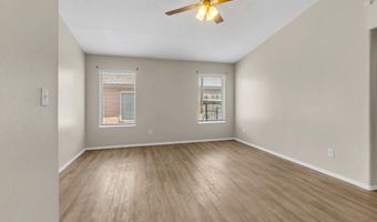 2401 GHOST RANCH St SW, Albuquerque, NM 87121