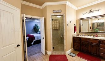 7507 CONTINENTAL Pkwy, Amarillo, TX 79119
