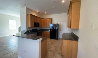 503 VILLA TREVISO Ct 503, Apollo Beach, FL 33572