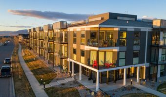 476 Enterprise Boulevard 121, Bozeman, MT 59718