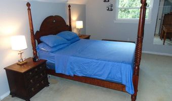 225 BYNUM Pl, Bear, DE 19701