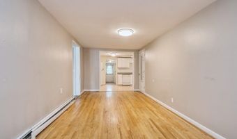 119 Ocean Ave, North Middletown, NJ 07748