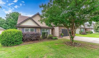 116 Paladin Dr, Boiling Springs, SC 29316