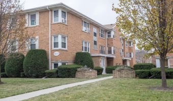 1537 William St 1E, River Forest, IL 60305