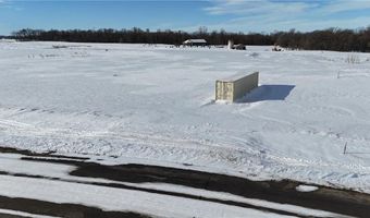 Tbd Serenity Drive SW, Alexandria, MN 56308