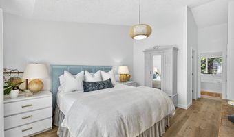 16755 NW AVONDALE Dr, Beaverton, OR 97006