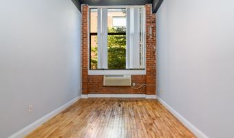 390 Charles St APT 216, Bridgeport, CT 06606