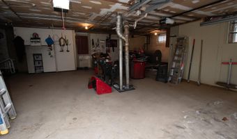 369 Ohio St, Bangor, ME 04401