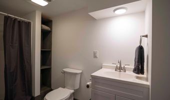 125 FRITZEL, Basye, VA 22810