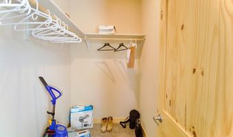 23560 Big Horn Dr, Aguilar, CO 81020