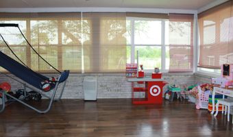 5220 Warvel Rd, Ansonia, OH 45303