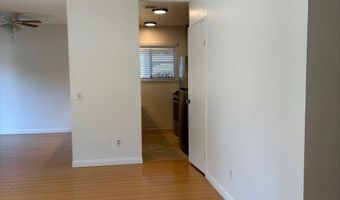 28875 Conejo View Dr, Agoura Hills, CA 91301
