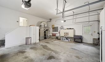 13136 BLANTON Rd, Ashland, VA 23005