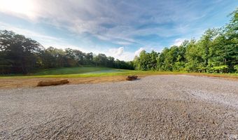 5925 S Kyana Rd, Birdseye, IN 47513