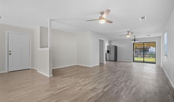 2617 S 40th St, Abilene, TX 79605
