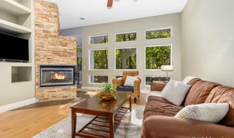 1290 Cramton Ave NE, Ada, MI 49301