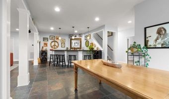 328 Kingsford Xing, Acworth, GA 30101