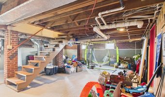 151 Central Ave, Allen, KY 41601