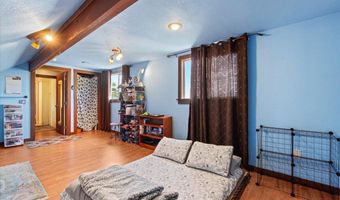 3245 W End Rd, Arcata, CA 95521