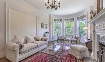 308 Commonwealth Ave Unit G, Boston, MA 02115