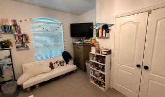 1708 Coronado St, Allen, TX 75013