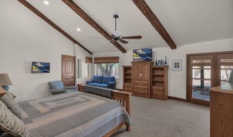 31055 N 56TH St, Cave Creek, AZ 85331
