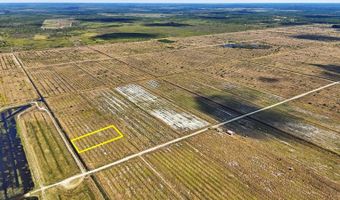 NORTH RIVER ROAD, Alva, FL 33920