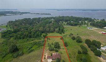 1745 County Road 1570, Alba, TX 75410