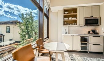 126 Riverfront Ln 345, Avon, CO 81620
