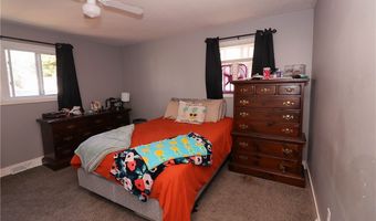 1128 Myrtle Ave, Ashtabula, OH 44004