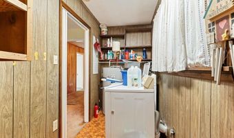 5185 Bible Church Rd, Boiling Springs, SC 29316