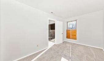 3316 WOODBURN VILLAGE Dr 12, Annandale, VA 22003