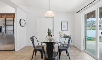 12612 W Pacific Ct, Airway Heights, WA 99001