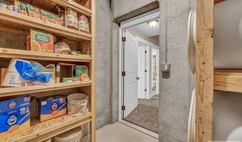 748 Dell Rd, Chubbuck, ID 83202