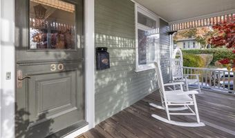 30 Bull St, Newport, RI 02840