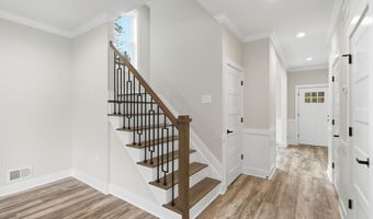 503 Woodhaven Blvd SE, Bayville, NJ 08721