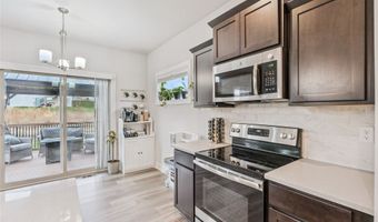 1324 Tuscany Dr SE, Altoona, IA 50009