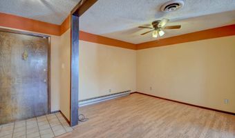 6348 Avenida La Costa NE, Albuquerque, NM 87109