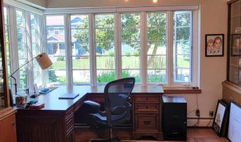 232 S First Ave, Alpena, MI 49707