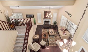 11101 W SIENO Pl, Avondale, AZ 85392