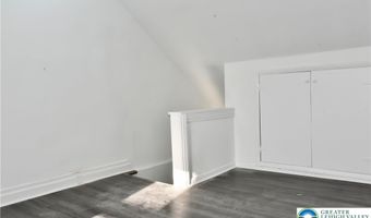 165 W Pine St, Allentown, PA 18102