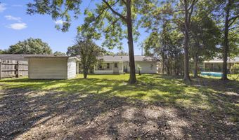 104 Lassere Cir, Long Beach, MS 39560