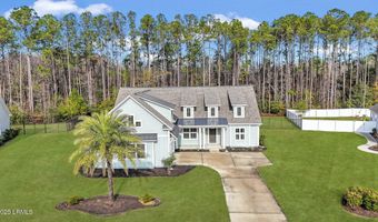 129 Danbridge Ct, Bluffton, SC 29910