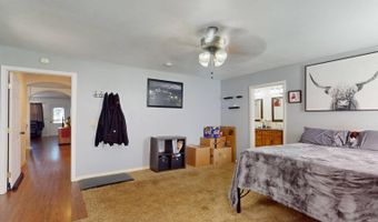 1521 S 9th St, McAlester, OK 74501