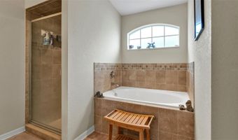 2258 BLUEBIRD Ave, Bartow, FL 33830