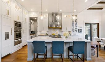 1333 N EASTVIEW Ln, Alpine, UT 84004