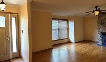 30844 RIVER Rd, Laurel, DE 19956