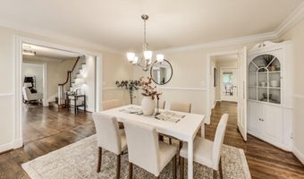 8806 FOX HILLS Trl, Potomac, MD 20854